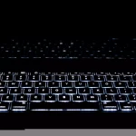Assistenza Computer Casilino 23