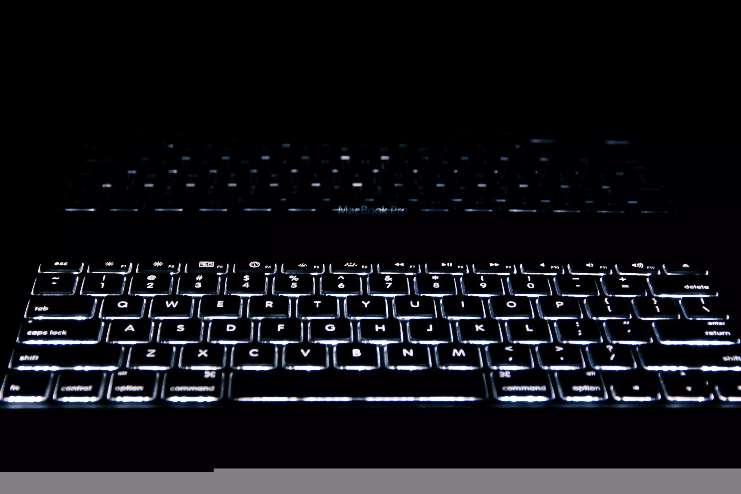 Assistenza Computer Casilino 23