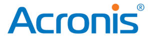 acronis