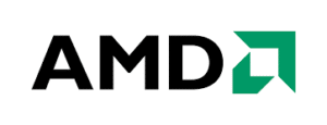 amd