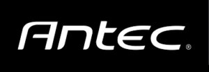 antec