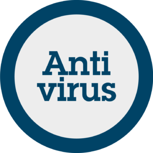 Installazione Antivirus