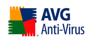 antivirus computer gratuiti