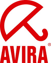 antivirus computer gratuiti