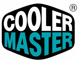 coolermaster