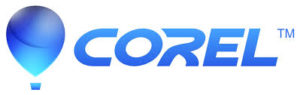 corel