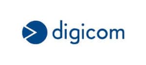 digicom