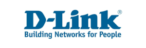 dlink