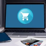 Realizzazione Siti Web Alberone