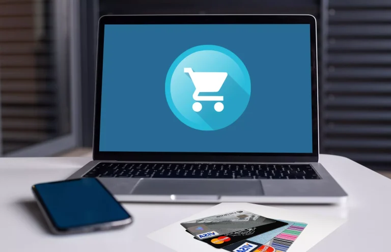 Realizzazione Siti Web Alberone