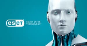 eset