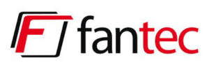 fantec