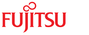 fujitsu