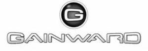 gainward