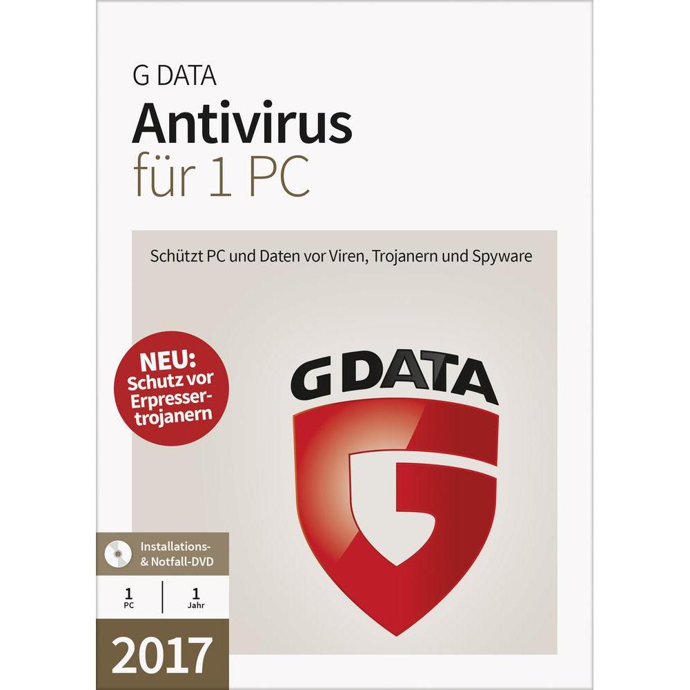 gdata