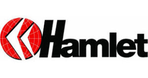hamlet