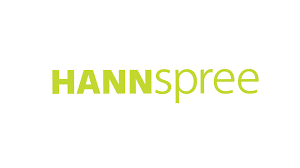 hannspree