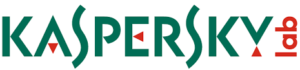 kaspersky