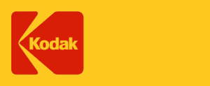 kodak
