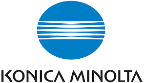 konica