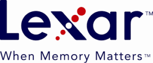 lexar