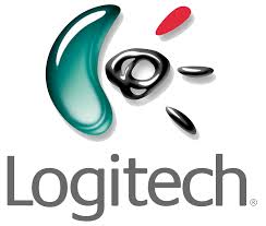 logitech