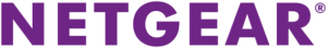 netgear