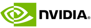nvidia
