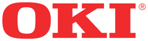 oki