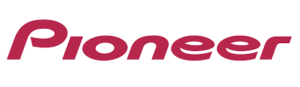 pioneer