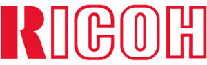 ricoh