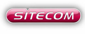 sitecom