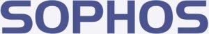 sophos
