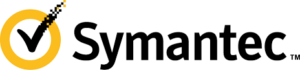 symantec