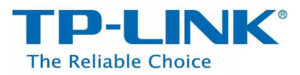 tplink