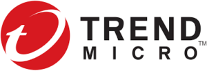 trendmicro