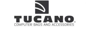 tucano