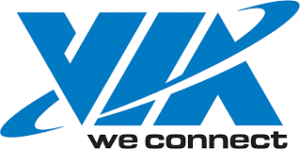 via technologies