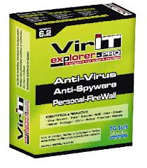 antivirus computer gratuiti