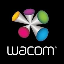wacom