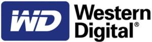 western digital