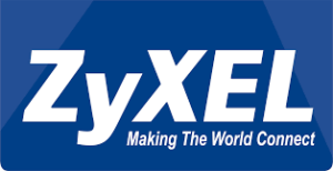 zyxel