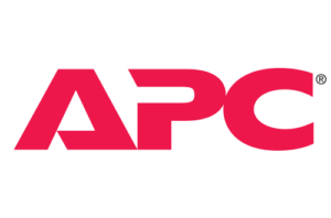 apc