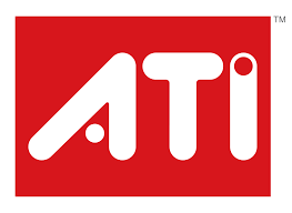 ati
