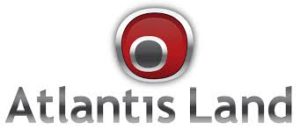 atlantis land