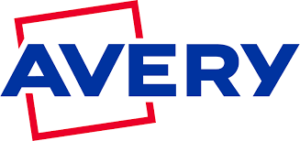 avery