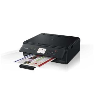 Stampante Canon PIXMA TS5050