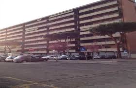 SOS Computer Cinecittà Est