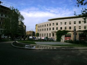 Assistenza Computer Piazza Bologna