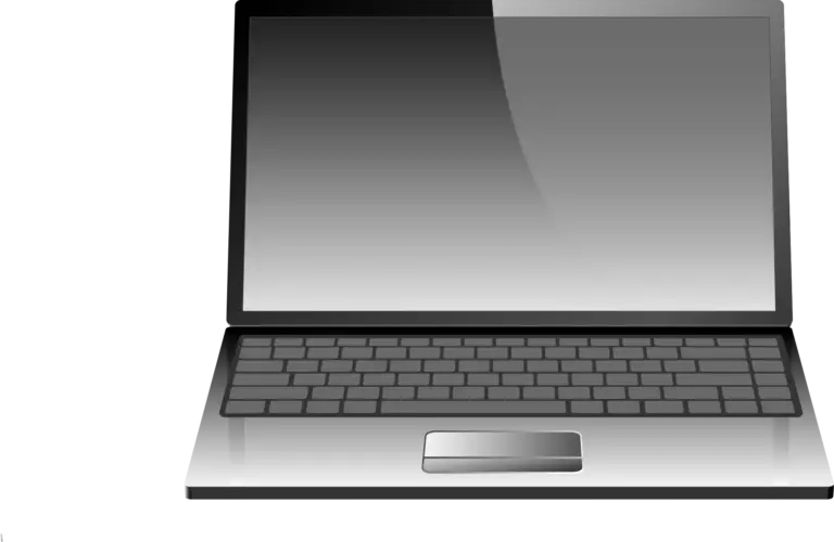 laptop 310098